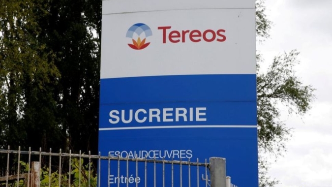 Grupo francês Tereos busca sair de empreendimentos na China e Romênia, dizem fontes