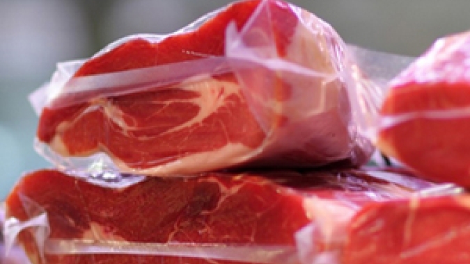 Abiec: Participação brasileira na Gulfood abre novas possibilidades de negócios no mercado árabe