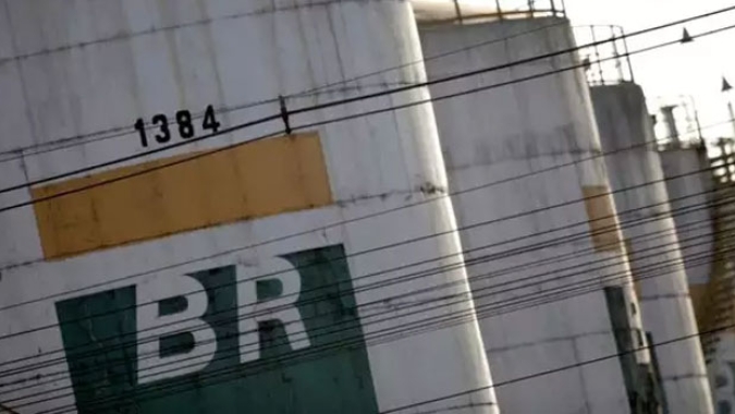 Petrobras pode elevar ainda mais fator de utilização nas refinarias no 3º tri