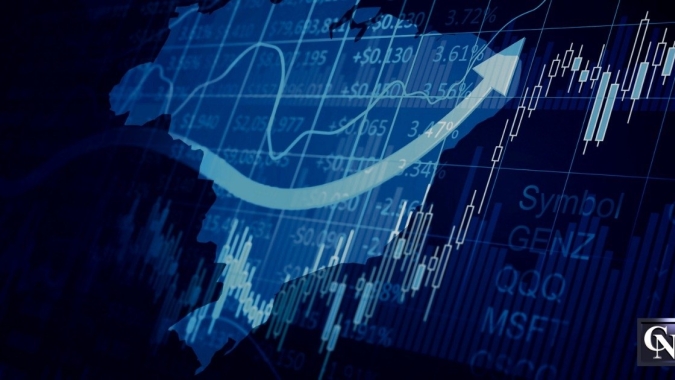 Perspectivas do agronegócio para o 1º semestre de 2020, por Banco do Brasil