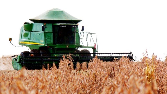 Tecnologias IB de bioinsumos trazem benefício econômico de R$ 398,5 milhões anuais para agro brasileiro