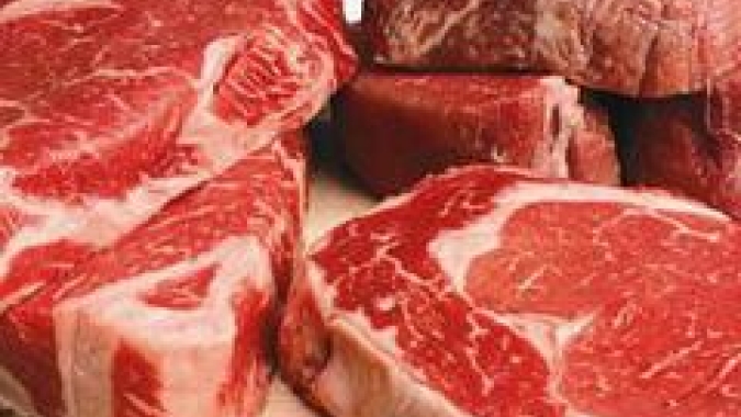 Brasil avança nas tratativas e fica mais perto de exportar carne bovina ao Japão