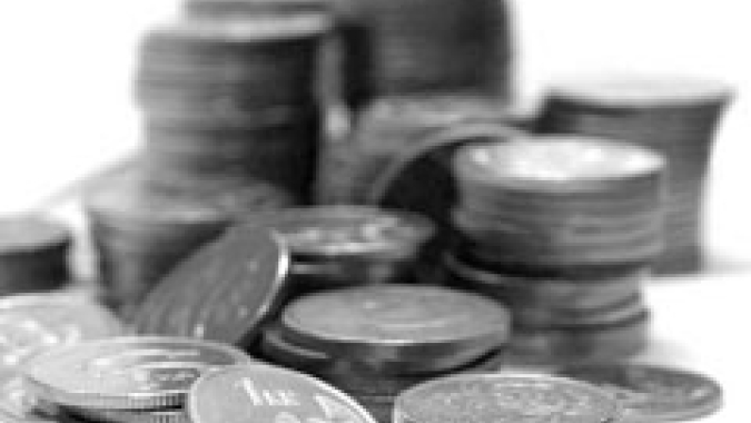 Bernanke, Diamond e Dybvig ganham Nobel de Economia por estudos sobre crises financeiras