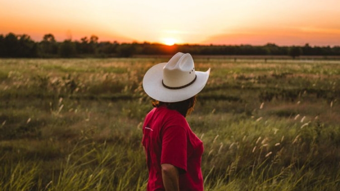 Corteva Agriscience marca presença na 5ª edição do Congresso Nacional das Mulheres do Agronegócio