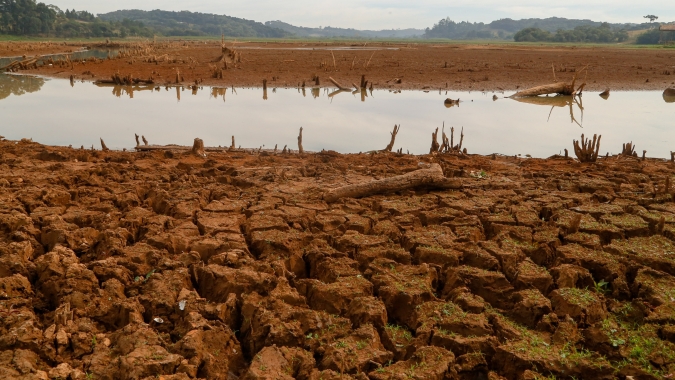 Secretaria da Agricultura lança programa de apoio aos agricultores em vulnerabilidade social e de renda