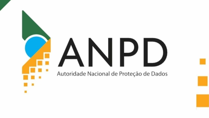 Poder360: Vazamento do "fim do mundo" testa a agência brasileira de proteção de dados