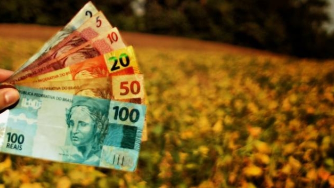 Agroindústrias terão R$ 546,6 bilhões em investimentos até 2029