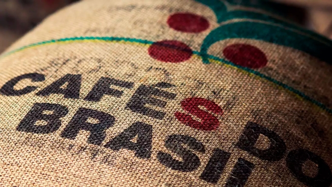 Exportação de café com boas práticas e qualidade superior avança mais de 60%