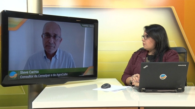 "Mercado está lidando com o desconhecido e impactos ainda podem durar meses", diz consultor direto da Europa