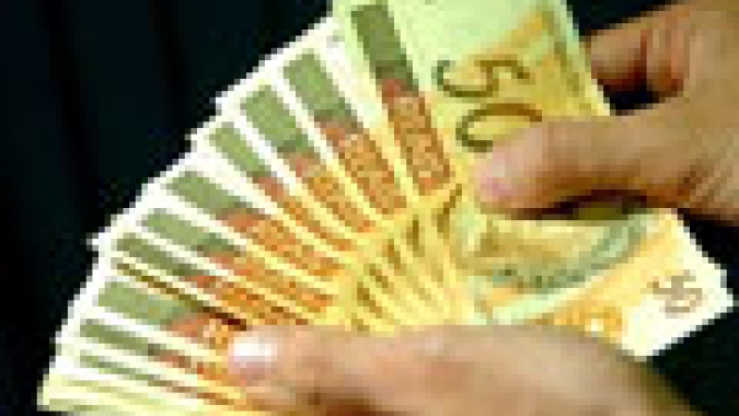 Banco do Brasil promove mutirão de renegociação de dívidas