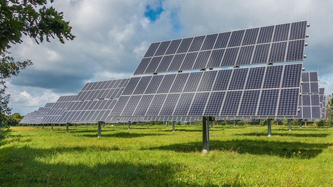 Aprosoja Brasil: Carta Aberta em defesa da Energia Solar no Campo e da Lei nº 14.300/2022