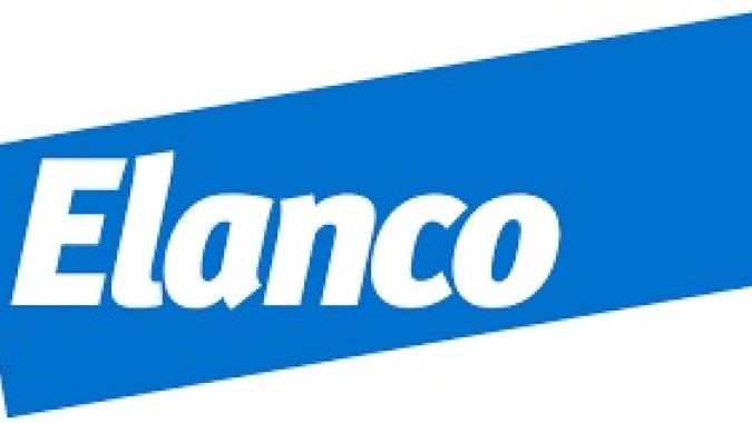Elanco conclui aquisição da divisão de animais da Bayer