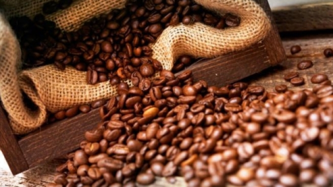 Cooabriel inicia colheita de café, quer receber 20% mais em 2021 e amplia exportação