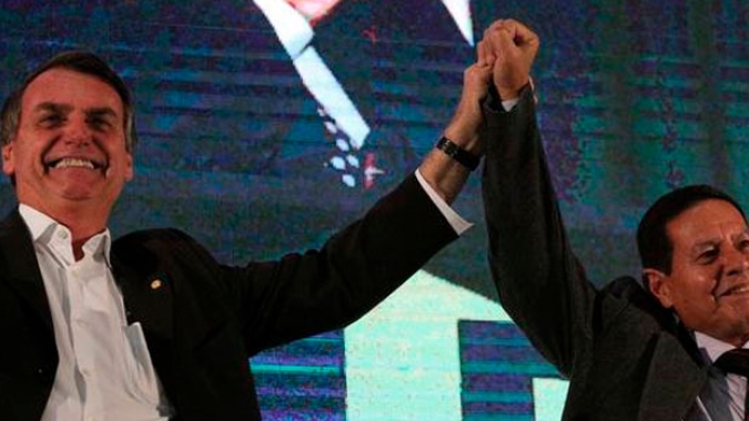Nota pedindo pacificação política será adiada, diz Fiesp (saindo do centro de polêmica com Febraban)
