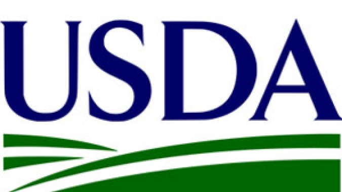 Secretária de Agricultura dos EUA defende cortes no orçamento, diz que não fechará escritórios