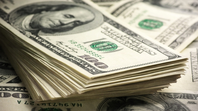 Dólar reduz ganhos após superar R$5,27 com dados de emprego dos EUA
