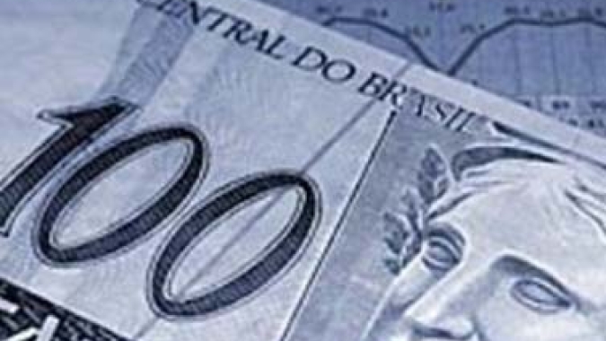 IPCA de maio, BCE e dados de inflação nos EUA e na China atraem atenções na próxima semana, diz Bradesco