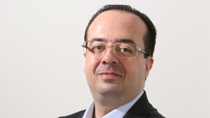 O caso Heineken. A saideira e a conta, por favor. Artigo escrito por Ricardo Nicodemos