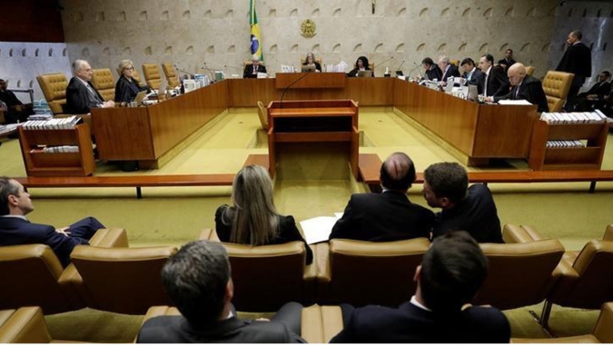 STF derruba trechos de MP de Bolsonaro que restringia Lei de Acesso à Informação