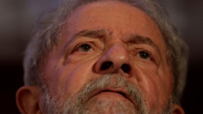 Lula diz que reunião ministerial deu "harmonizada" no governo e todos saíram satisfeitos