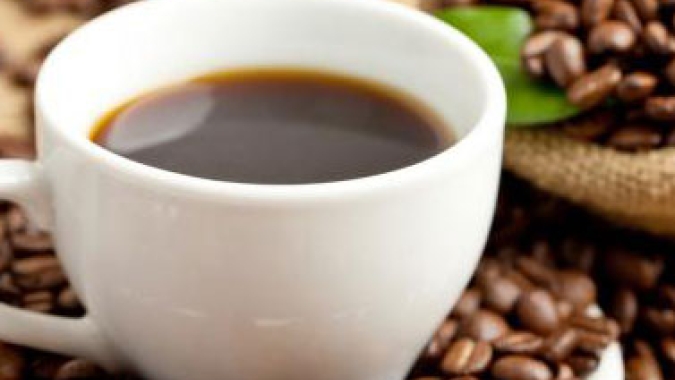 Café: Bolsas de Nova York e Londres têm dia tranquilo e operam com estabilidade nesta 5ª