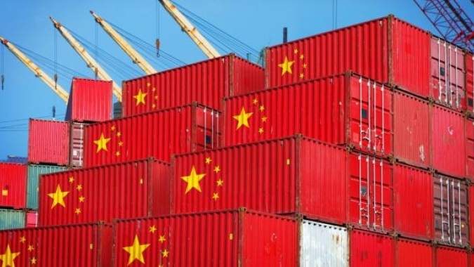 Relatório China e panorama das exportações brasileiras, por Agrifatto