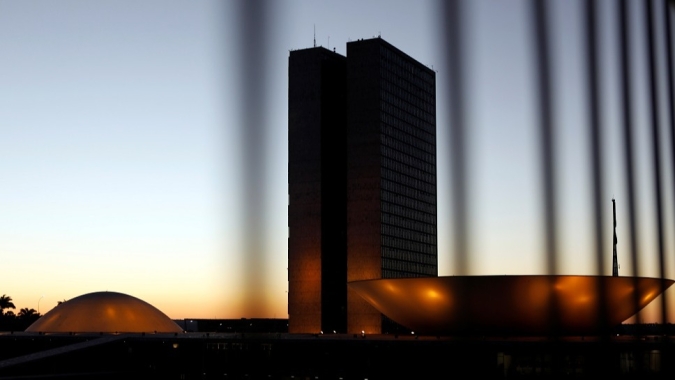 Congresso tem sessão convocada para próxima terça-feira para votar vetos e PLNs orçamentários
