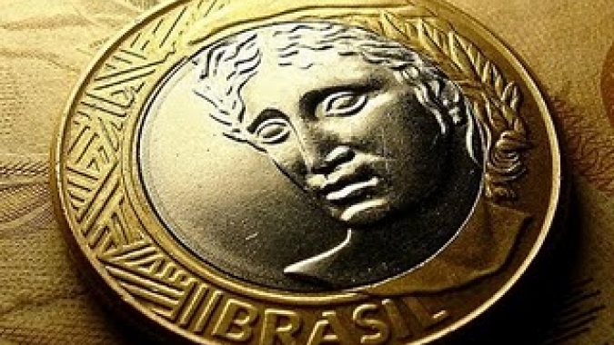 Governo define setores afetados por guerra e tarifas que poderão acessar R$15 bi adicionais do Brasil Soberano