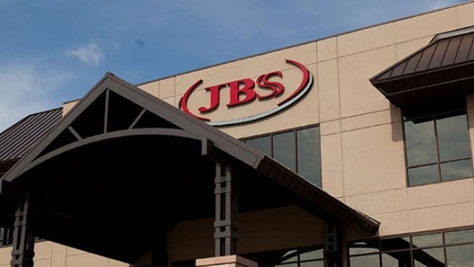 Covid-19: MPF e MPT recomendam que JBS de Trindade do Sul (RS) afaste trabalhadores indígenas