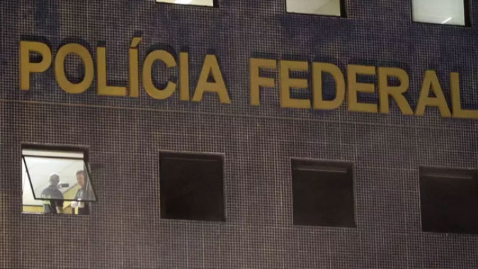 PF atuará com mais de mil policiais na segurança da posse presidencial
