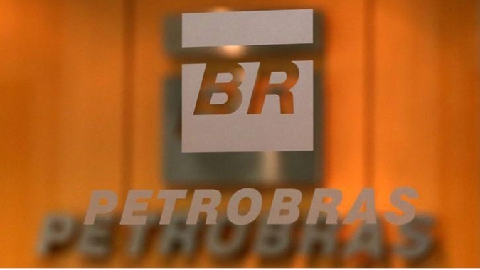 Reuters: Governo editará MP prorrogando desoneração sobre combustíveis por 60 dias, diz Prates