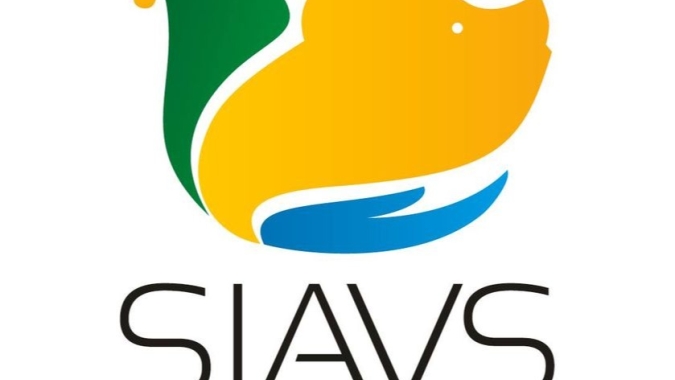 Próxima edição do SIAVS tem nova data programada