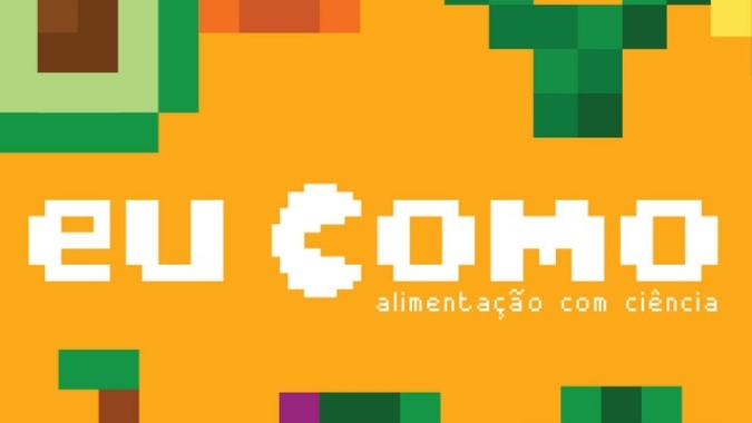 Podcast Eu como #71 - Tem agrotóxico no leite materno?, por Nicholas Vital