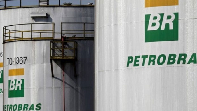 Petrobras eleva em 30% consumo de óleo vegetal em 2025 para coprocessamento em refinarias