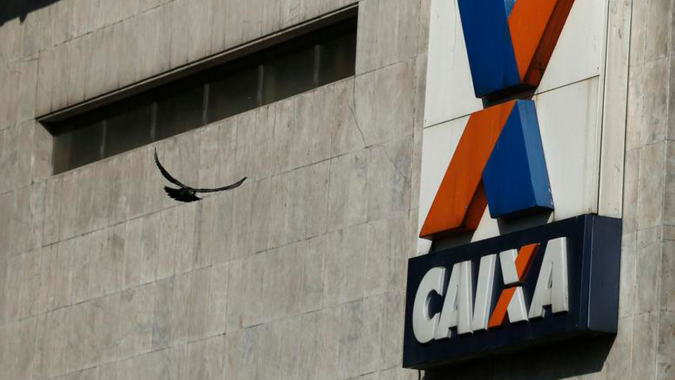 Caixa aumenta em 20% oferta de crédito rural no primeiro semestre