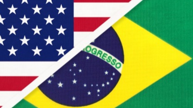 Com feriados no Brasil e nos EUA neste 7 de setembro, mercados não operam nesta 2ª