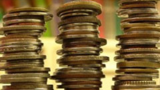 Open Finance do agro: proposta avança e pode melhorar condições de crédito e seguro rural