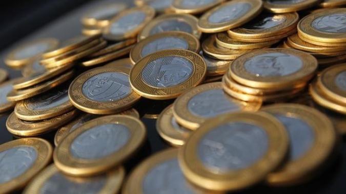 Governo central tem superávit de R$19,309 bi julho, aponta Tesouro