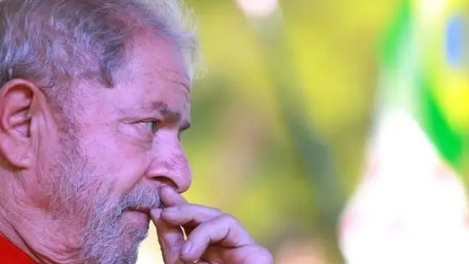 Agência Brasil: Lula diz que verdadeiro agronegócio é comprometido com meio ambiente