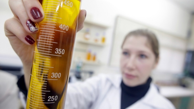 Biocombustíveis: USDA desembolsa US$ 22 milhões de programa para estimular vendas