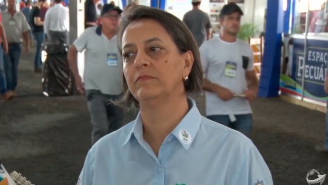 Nova associação de cafeicultores do Sul de Minas vai identificar e fortalecer produções regionalizadas de café