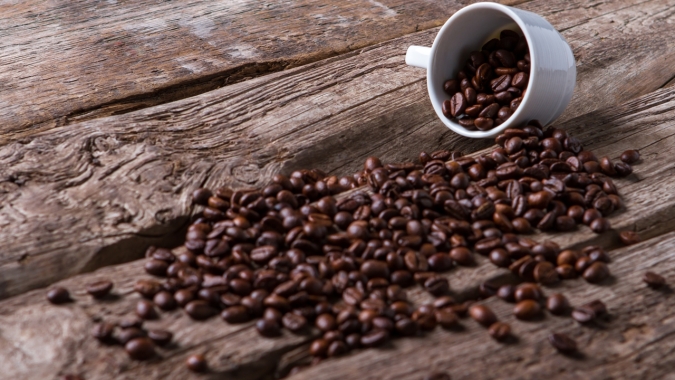 Mercado de café: "A procura de um bom pretexto!", por Marcelo Fraga Moreira*