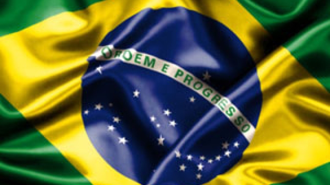 O adido agrícola não existe mais: evidências de uma transformação estrutural na inserção internacional do Brasil