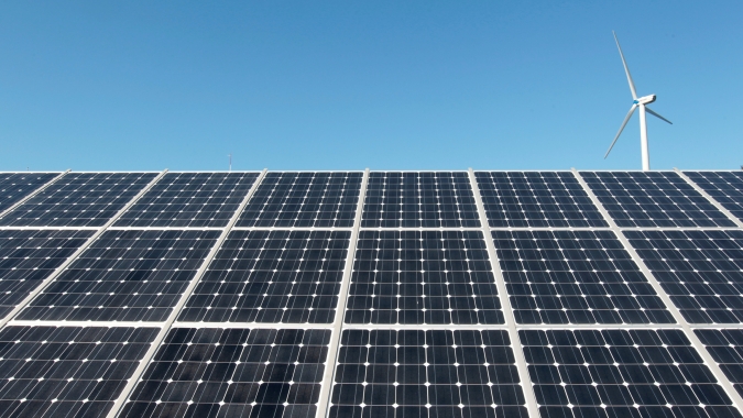 Ignorância solar..., por Antonio Fernando Pinheiro Pedro