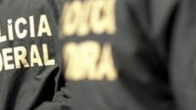 PF deflagra operação para combater organização acusada de provocar maior desmatamento da Amazônia