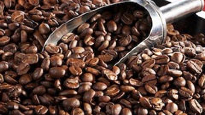 Café termina 3ª feira sem grandes variações, mas previsão de geadas entram no radar do mercado