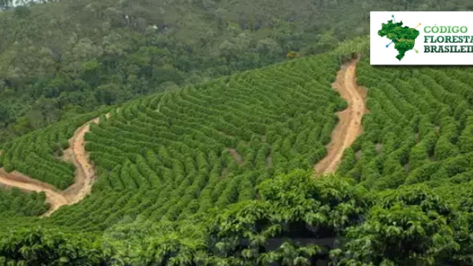 CMA debate projeto que altera regras de licenciamento ambiental