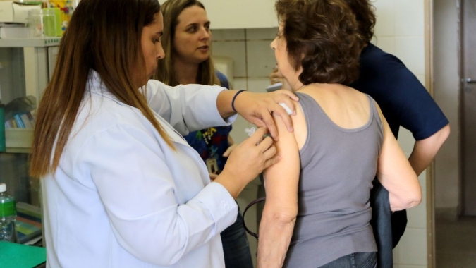 Ministro da Saúde do Paraguai é o mais recente da região a perder cargo por pandemia