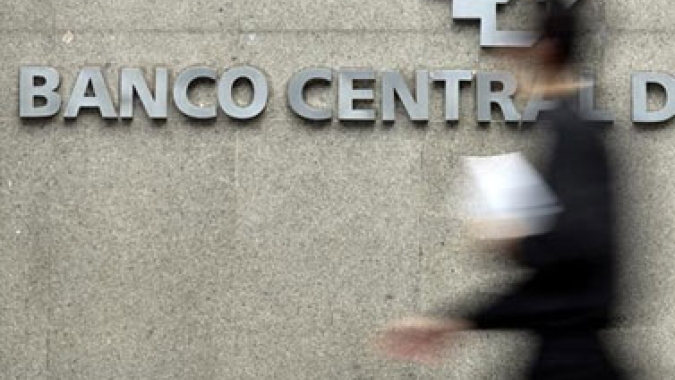 Mercado dobra aposta em aumento de 0,25 p.p. do juro pelo BC neste mês