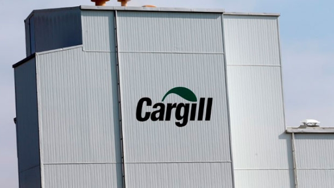 Cargill aumenta lucro no Brasil em mais de 5 vezes em 2020 e cenário favorável